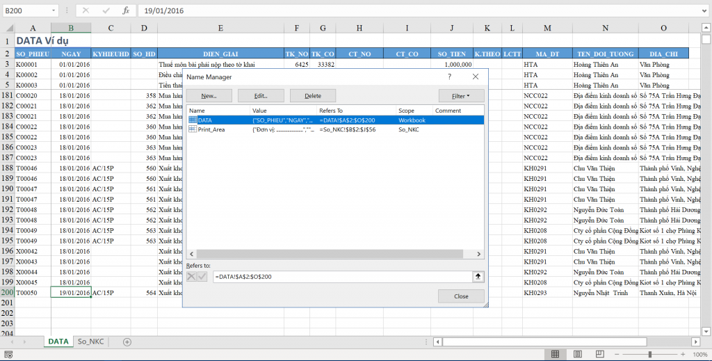 huong-dan-lap-so-nhat-ky-chung-tren-excel-1