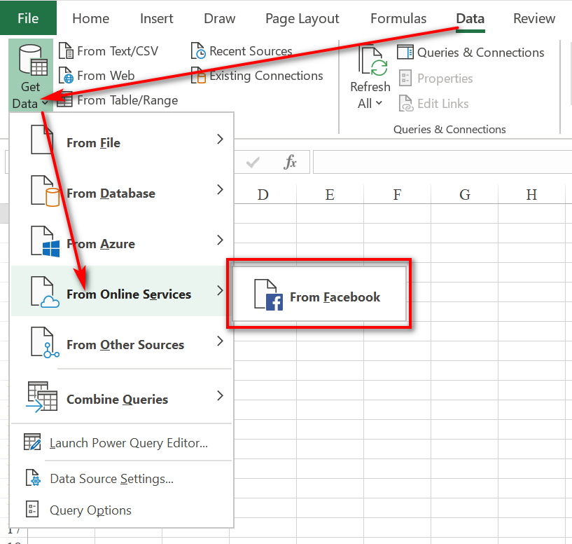 lay-du-lieu-tu-facebook-ca-nhan-vao-excel-voi-power-query-1