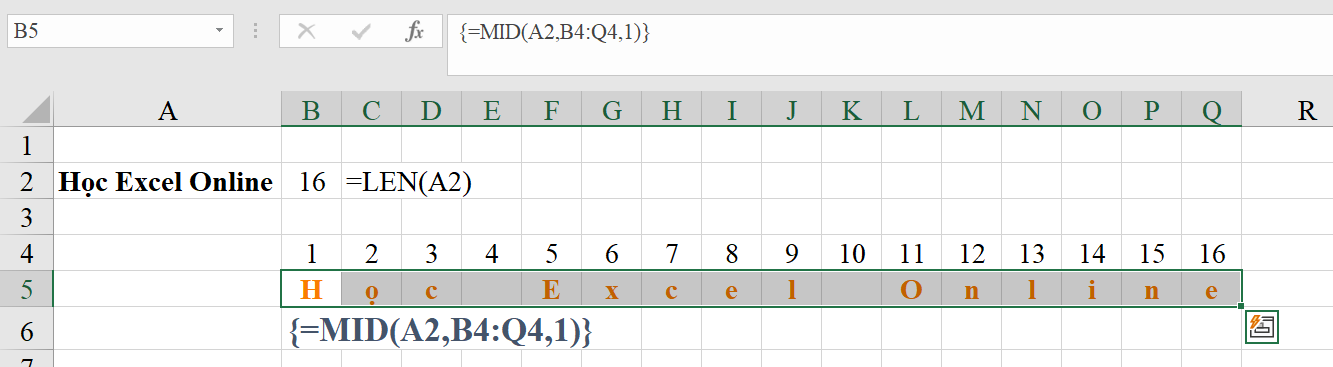 xu-ly-chuoi-trong-excel-1