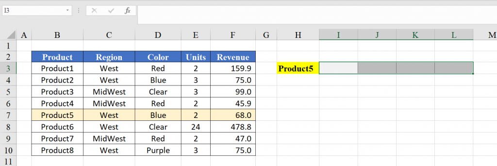 huong-dan-su-dung-vlookup-1