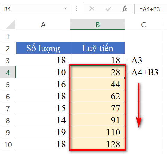 huong-dan-mot-so-cach-tinh-luy-tien-trong-excel-1