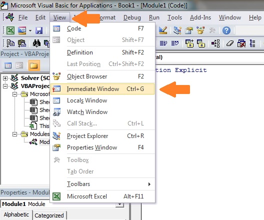 1-immediatewindow2 1-ImmediateWindow2