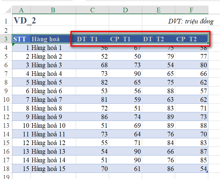 huong-dan-su-dung-power-query-de-chuan-hoa-du-lieu-11