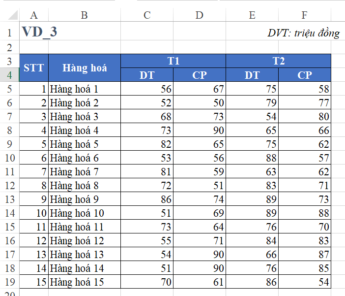 huong-dan-su-dung-power-query-de-chuan-hoa-du-lieu-17