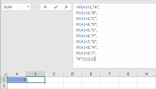 19-tips-if-11