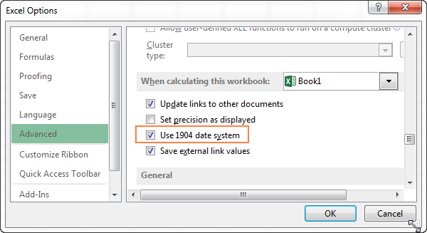 12 - cách tính thời gian trong Excel 12 - cách tính thời gian trong Excel