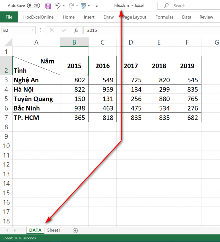 huong-dan-cach-lay-du-lieu-tu-mot-file-excel-dang-dong-2