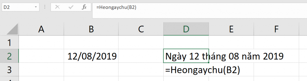 huong-dan-chuyen-du-lieu-ngay-thang-ve-dang-chu-2