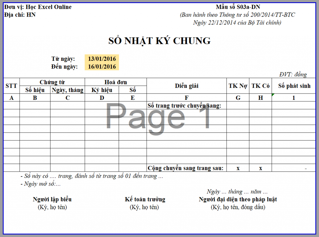 huong-dan-lap-so-nhat-ky-chung-su-dung-ham-heosql-2