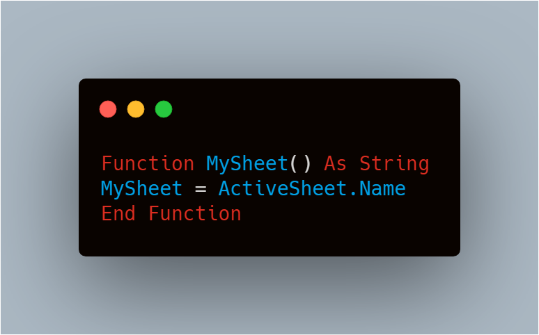 dem-so-sheets-trong-excel-2