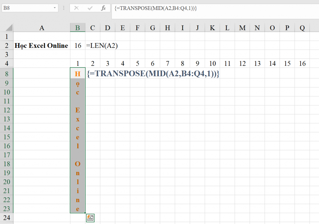 xu-ly-chuoi-trong-excel-2