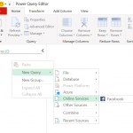 lay-du-lieu-tu-facebook-ca-nhan-vao-excel-voi-power-query-2