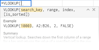 2-nhe1bbafng-le1bb97i-thc6b0e1bb9dng-ge1bab7p-khi-vie1babft-hc3a0m-vlookup-trong-google-sheet Sai dấu phân cách trong vlookup
