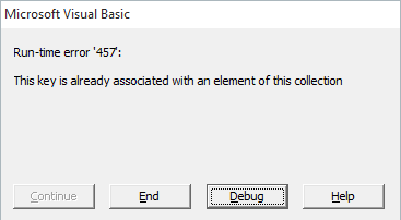 2-tu-dien-vba-trong-excel 2-TỪ ĐIỂN VBA TRONG EXCEL