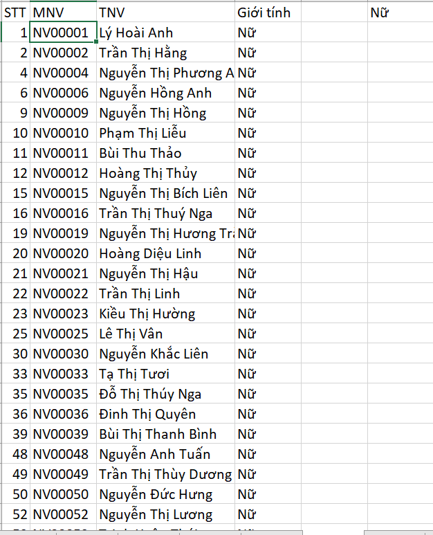 loc-du-lieu-theo-dieu-kien-su-dung-excel-6