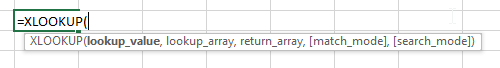 ham-xlookup-1