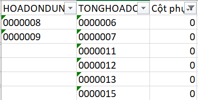 huong-dan-bao-cao-lam-hoa-don-tinh-hinh-su-dung-BC26/AC-4