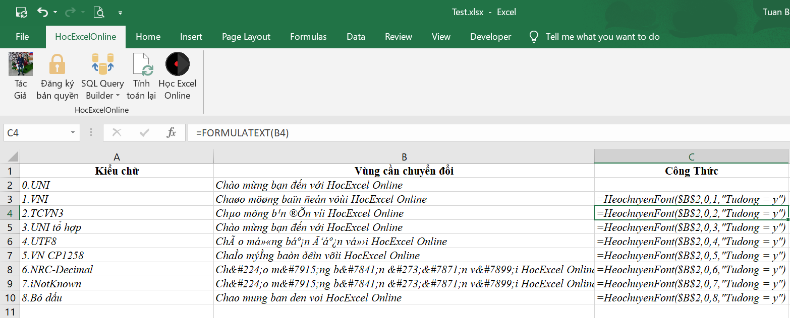 cach-chuyen-cac-font-chu-khac-nhau-su-dung-add-ins