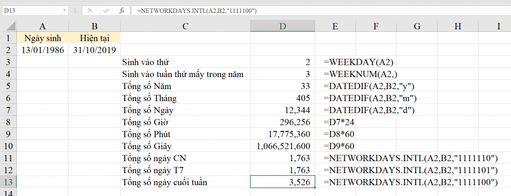 mot-so-thong-ke-thu-vi-ve-ngay-sinh-cua-ban-1