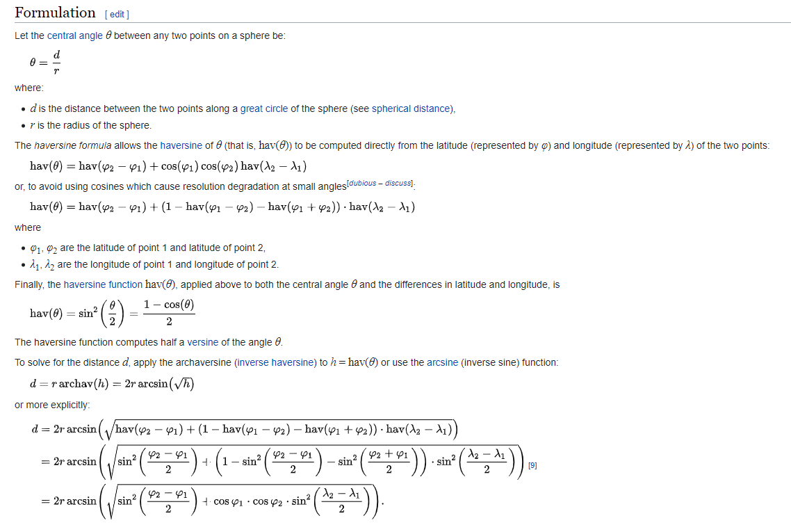 2022-08-07-14_21_11-haversine-formula-wikipedia-1