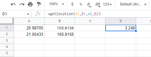 2022-08-07-17_44_51-untitled-spreadsheet-google-sheets-1