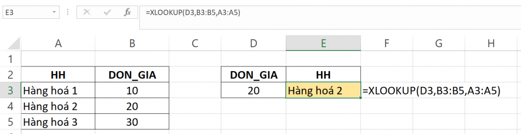 mot-so-dieu-thu-vi-ve-ham-Xlookup-2