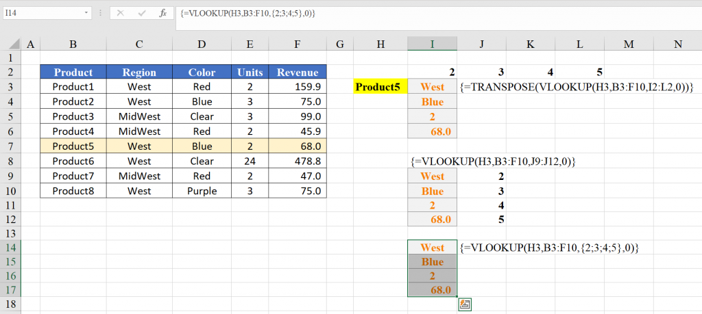 huong-dan-su-dung-vlookup-3