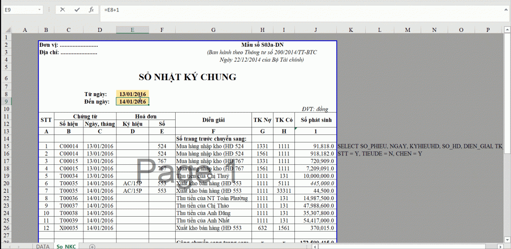 huong-dan-lap-so-nhat-ky-chung-su-dung-ham-heosql-3
