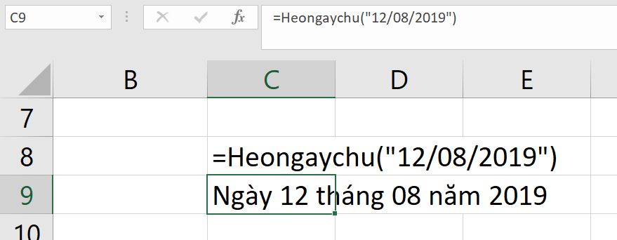 huong-dan-chuyen-du-lieu-ngay-thang-ve-dang-chu-3
