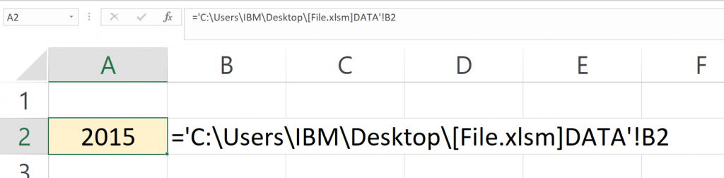huong-dan-cach-lay-du-lieu-tu-mot-file-excel-dang-dong-3