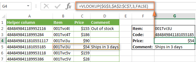 3-4-cc381ch-vie1babet-hc380m-vlookup-c490e1bb82-phc382n-bie1bb86t-che1bbae-hoa-che1bbae-thc6afe1bb9cng Sử dụng công thức VLOOKUP đơn giản