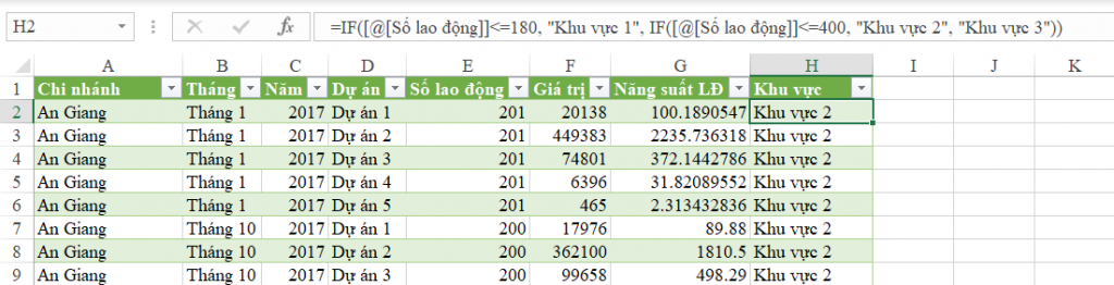 cach-su-dung-cong-thuc-tinh-trong-power-query-5