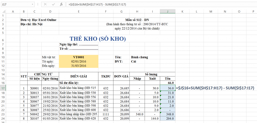 huong-dan-mot-so-cach-tinh-luy-tien-trong-excel-3