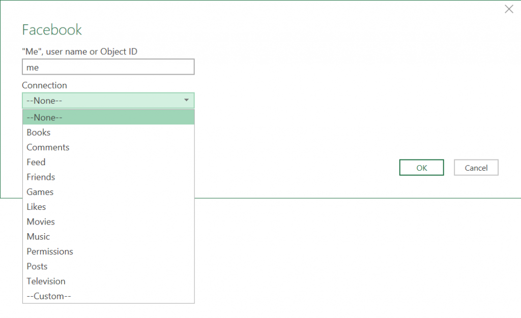 lay-du-lieu-tu-facebook-ca-nhan-vao-excel-voi-power-query-5