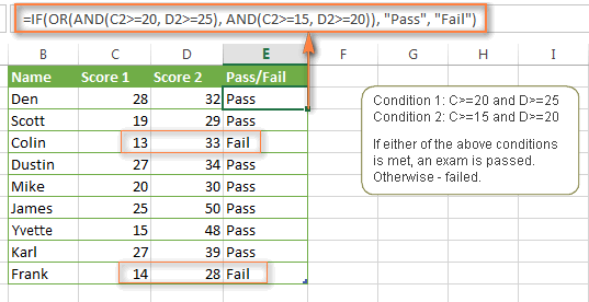 3-cc3a2u-le1bb87nh-if-ve1bb9bi-nhie1bb81u-c491ie1bb81u-kie1bb87n-if-and 3 Câu lệnh IF với nhiều điều kiện IF AND