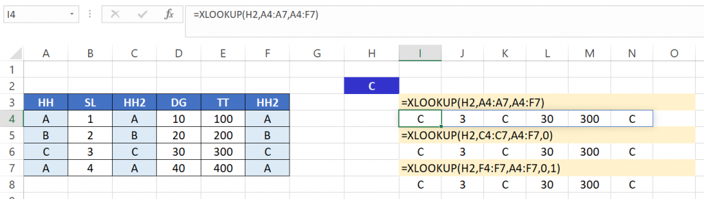 mot-so-dieu-thu-vi-ve-ham-Xlookup-4