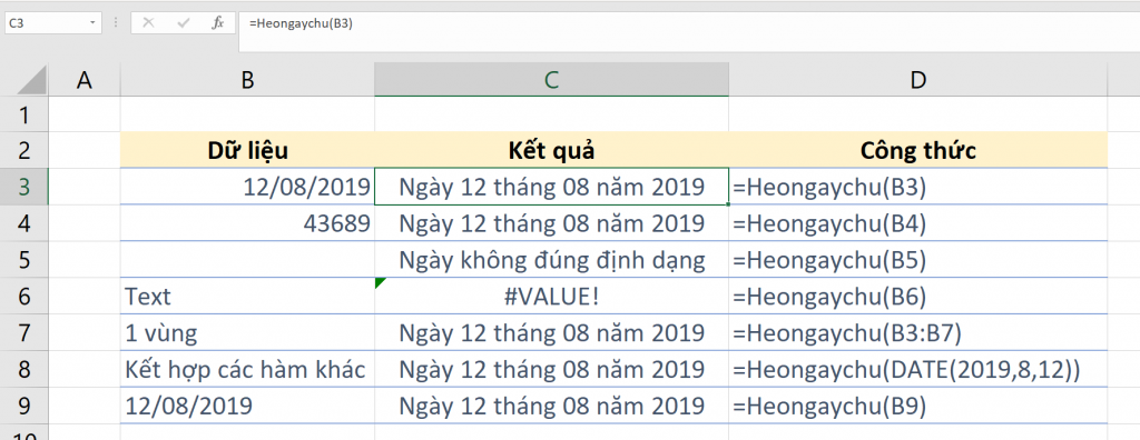 huong-dan-chuyen-du-lieu-ngay-thang-ve-dang-chu-4