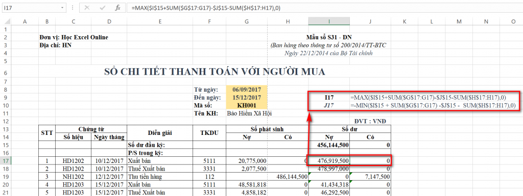 huong-dan-mot-so-cach-tinh-luy-tien-trong-excel-4