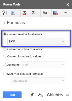 4-nhe1bbafng-le1bb97i-thc6b0e1bb9dng-ge1bab7p-khi-vie1babft-hc3a0m-vlookup-trong-google-sheet Tham chiếu sai dữ liệu trong vlookup