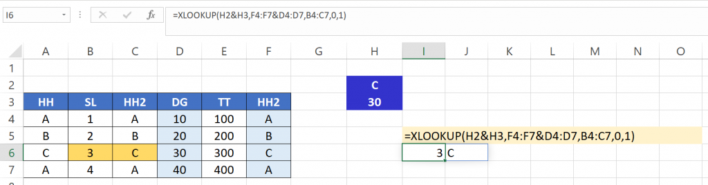 mot-so-dieu-thu-vi-ve-ham-Xlookup-5