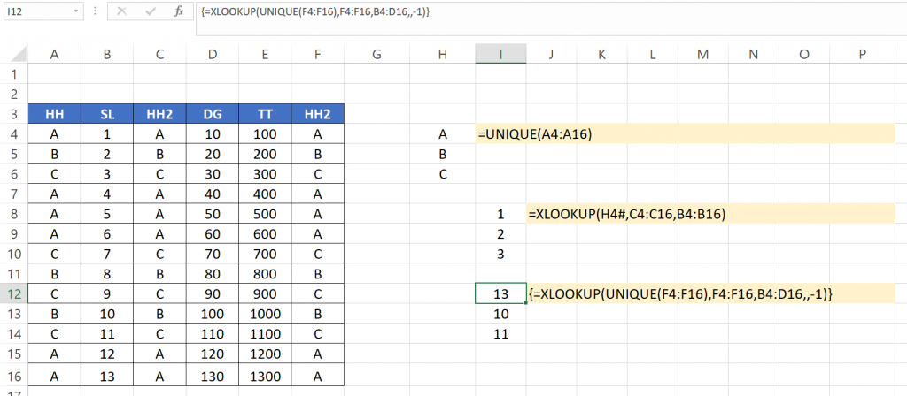 mot-so-dieu-thu-vi-ve-ham-Xlookup-6