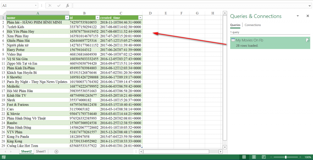 lay-du-lieu-tu-facebook-ca-nhan-vao-excel-voi-power-query-8