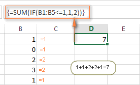 6-cc3a2u-le1bb87nh-if-ve1bb9bi-nhie1bb81u-c491ie1bb81u-kie1bb87n-if-and 6 Câu lệnh IF với nhiều điều kiện IF AND