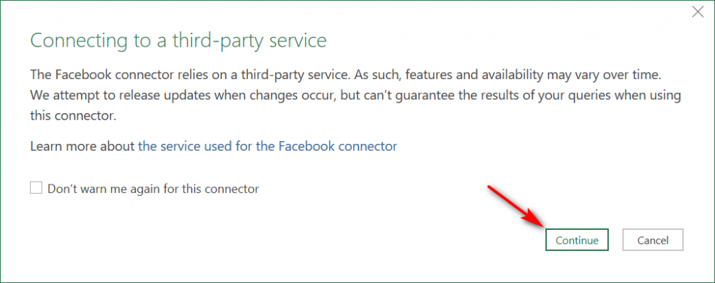 lay-du-lieu-tu-facebook-ca-nhan-vao-excel-voi-power-query-4