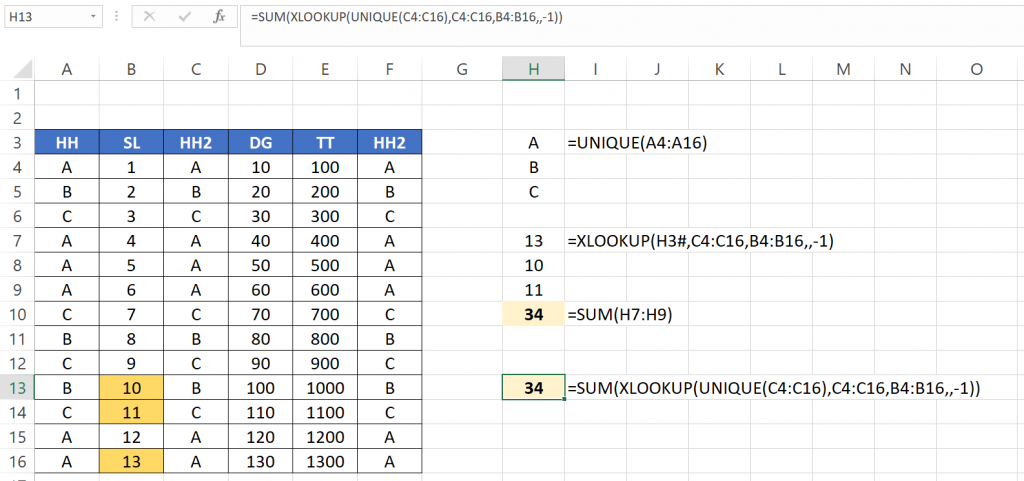 mot-so-dieu-thu-vi-ve-ham-Xlookup-7