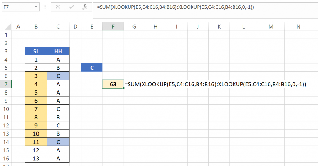 mot-so-dieu-thu-vi-ve-ham-Xlookup-8