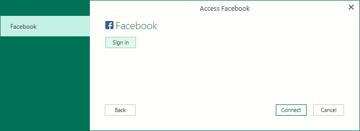 lay-du-lieu-tu-facebook-ca-nhan-vao-excel-voi-power-query-3