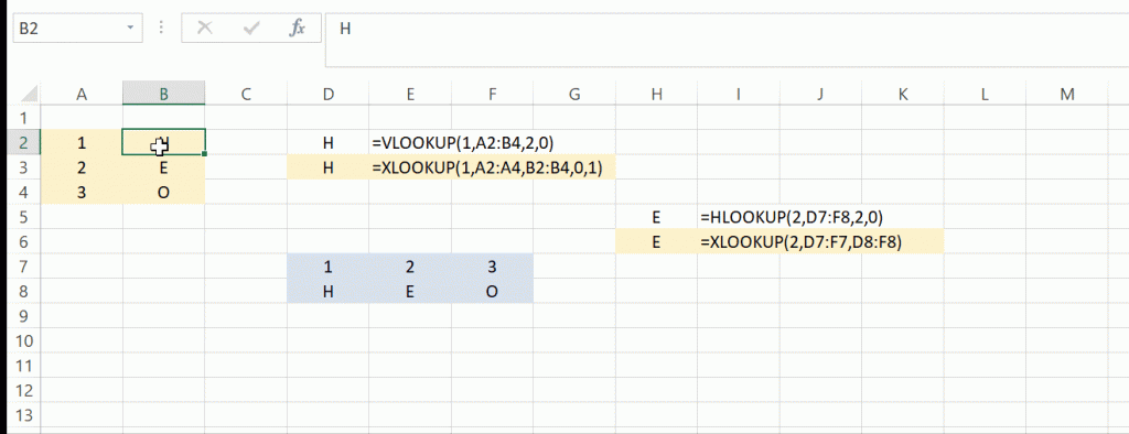 mot-so-dieu-thu-vi-ve-ham-Xlookup-9