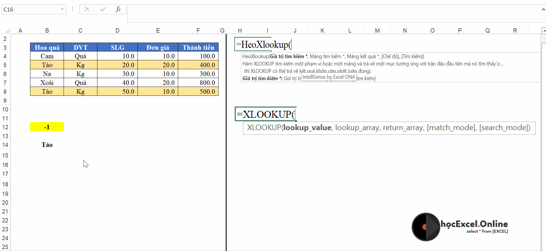 su-dung-ham-xlookup-2