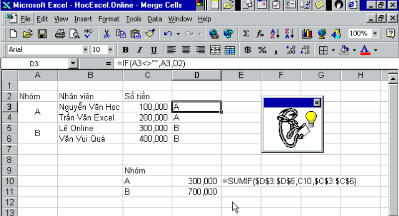 merge-cells-11